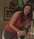 cougartown215_1274.jpg
