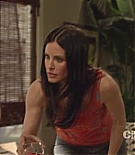 cougartown215_1283.jpg