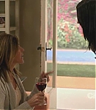 cougartown215_1287.jpg