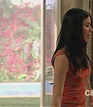 cougartown215_1294.jpg