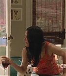 cougartown215_1296.jpg