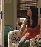 cougartown215_1297.jpg