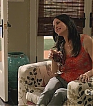 cougartown215_1298.jpg
