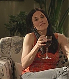 cougartown215_1301.jpg