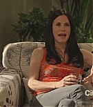 cougartown215_1319.jpg