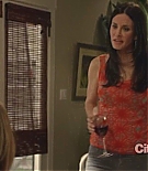 cougartown215_1325.jpg