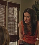 cougartown215_1328.jpg
