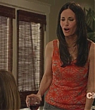 cougartown215_1334.jpg