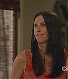 cougartown215_1348.jpg