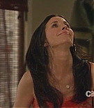cougartown215_1349.jpg