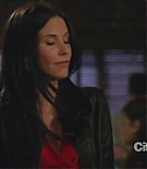 cougartown215_1437.jpg
