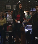 cougartown215_1441.jpg