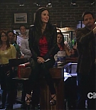 cougartown215_1442.jpg