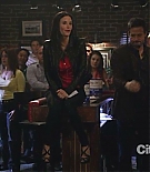 cougartown215_1443.jpg