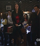 cougartown215_1444.jpg