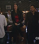 cougartown215_1445.jpg