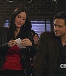 cougartown215_1449.jpg