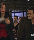 cougartown215_1450.jpg