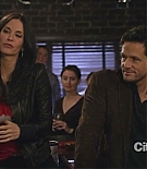 cougartown215_1451.jpg