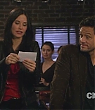 cougartown215_1452.jpg