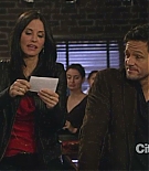 cougartown215_1453.jpg