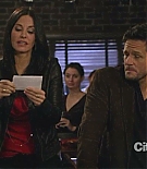 cougartown215_1454.jpg