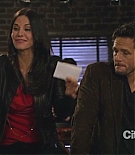 cougartown215_1455.jpg