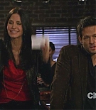cougartown215_1456.jpg