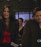 cougartown215_1457.jpg