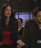 cougartown215_1458.jpg