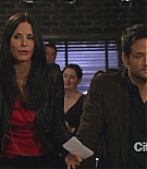 cougartown215_1459.jpg