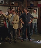 cougartown215_1460.jpg