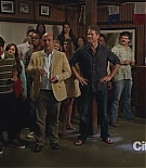 cougartown215_1461.jpg