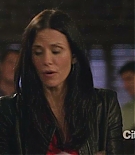 cougartown215_1462.jpg