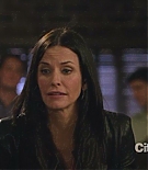 cougartown215_1463.jpg