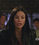 cougartown215_1464.jpg