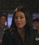 cougartown215_1465.jpg