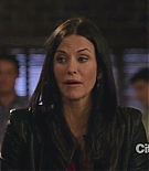 cougartown215_1466.jpg