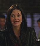 cougartown215_1467.jpg
