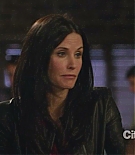 cougartown215_1468.jpg