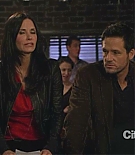 cougartown215_1483.jpg