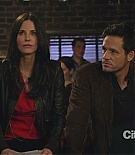 cougartown215_1484.jpg