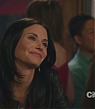cougartown215_1501.jpg