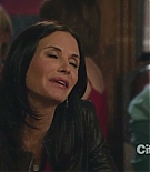 cougartown215_1502.jpg