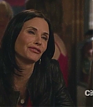 cougartown215_1503.jpg