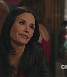 cougartown215_1504.jpg