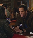 cougartown215_1505.jpg