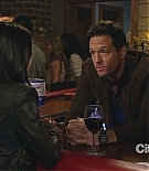 cougartown215_1506.jpg