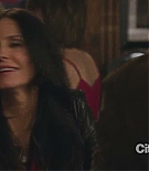 cougartown215_1512.jpg