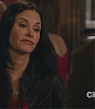 cougartown215_1514.jpg